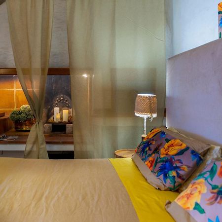 Villa Desiderio Tuscany Pistoia Kültér fotó