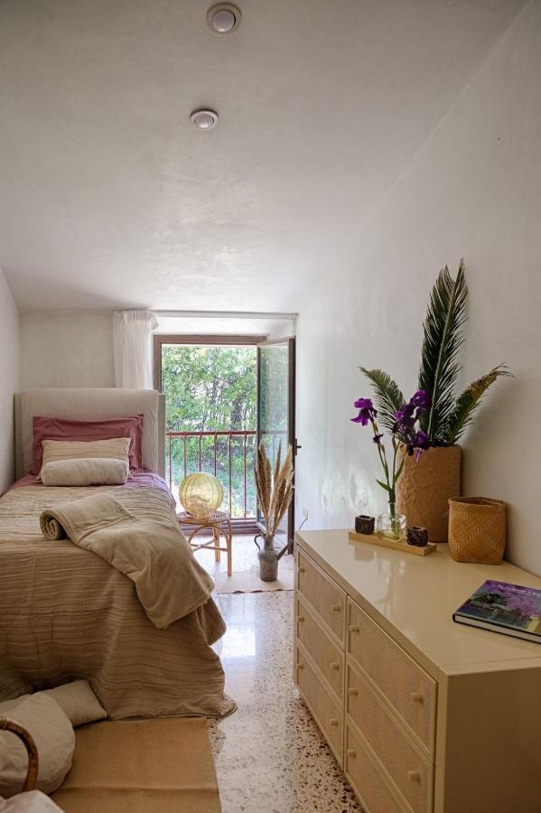 Villa Desiderio Tuscany Pistoia Kültér fotó