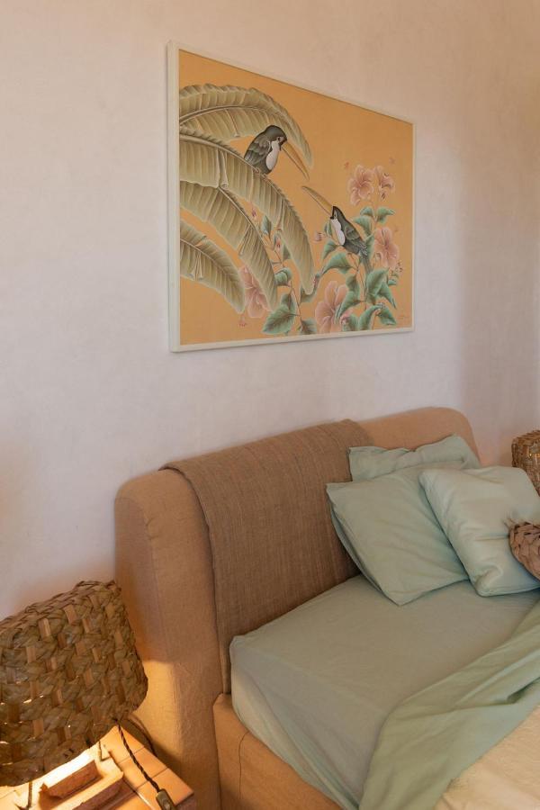 Villa Desiderio Tuscany Pistoia Kültér fotó