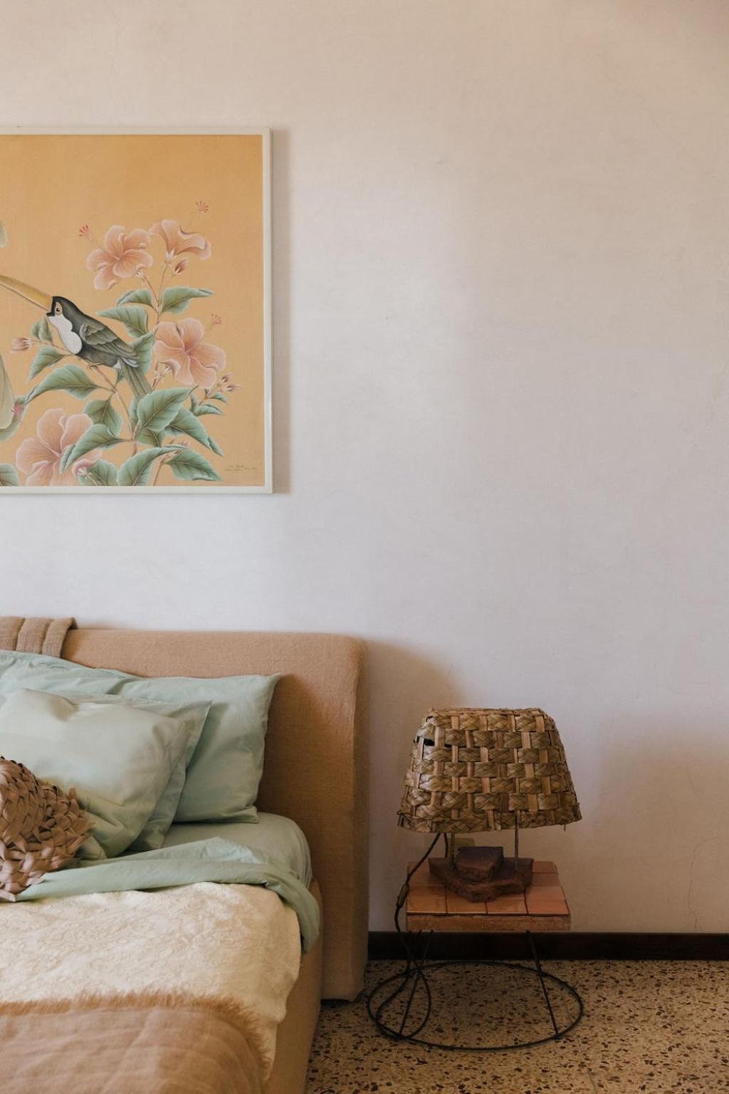 Villa Desiderio Tuscany Pistoia Kültér fotó